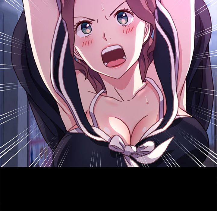 The Perfect Roommates - Chapter 54 [photo 19] - MangaPorn