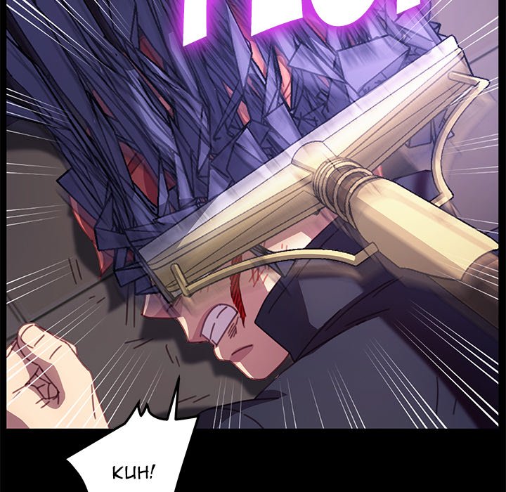 The Perfect Roommates - Chapter 54 [photo 23] - MangaPorn