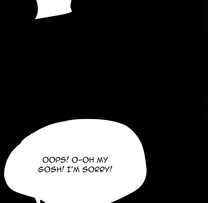 The Perfect Roommates - Chapter 54 [photo 24] - MangaPorn