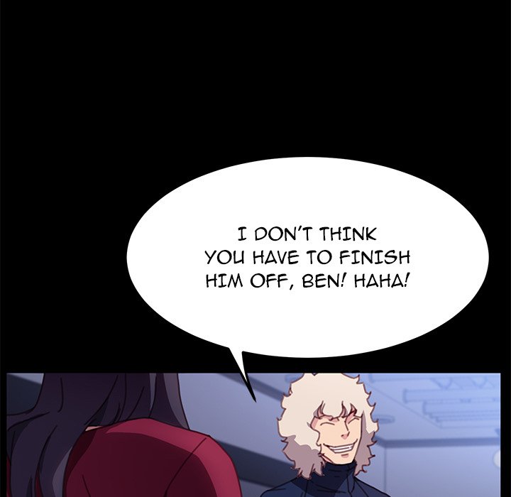 The Perfect Roommates - Chapter 54 [photo 26] - MangaPorn