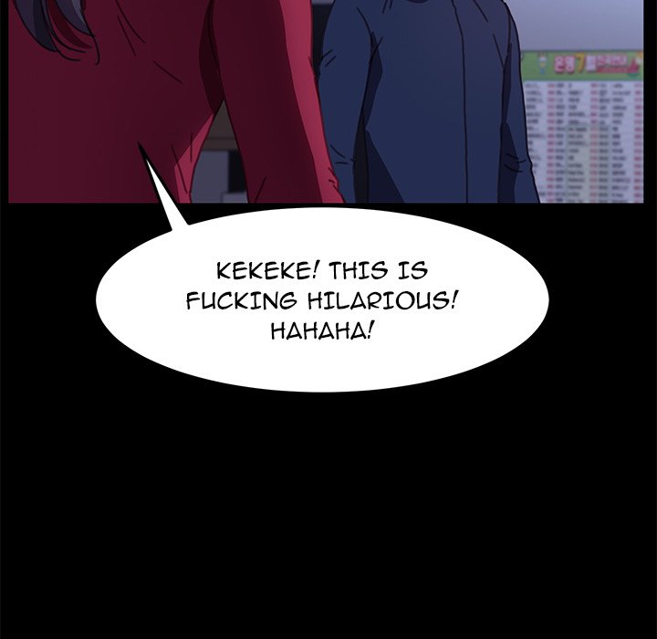 The Perfect Roommates - Chapter 54 [photo 27] - MangaPorn