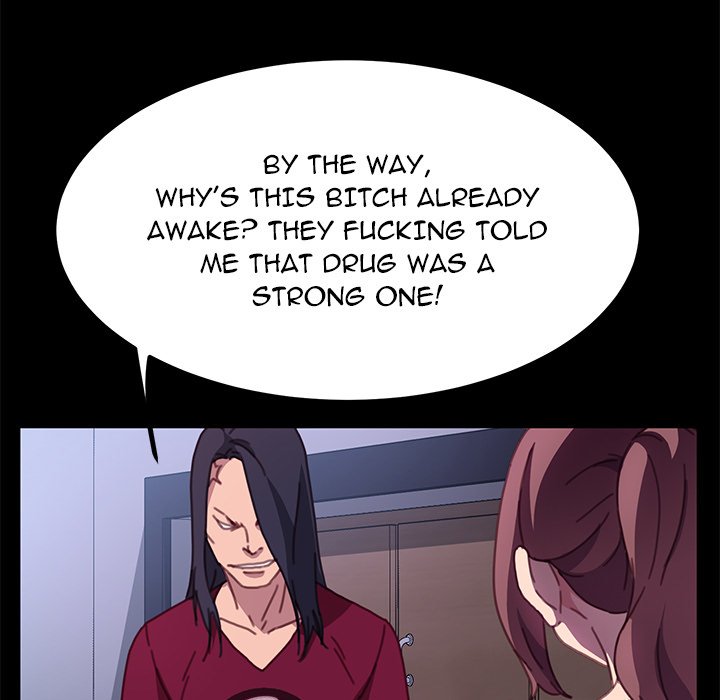 The Perfect Roommates - Chapter 54 [photo 28] - MangaPorn