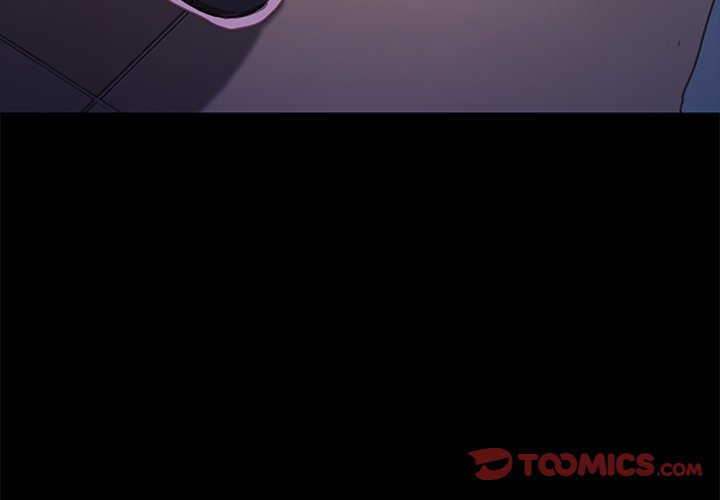 The Perfect Roommates - Chapter 54 [photo 3] - MangaPorn