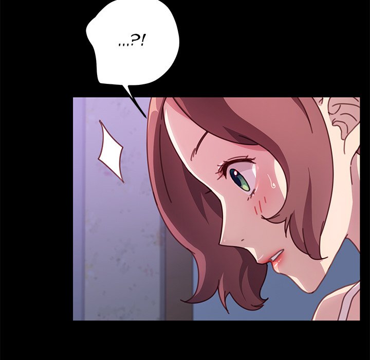 The Perfect Roommates - Chapter 54 [photo 32] - MangaPorn