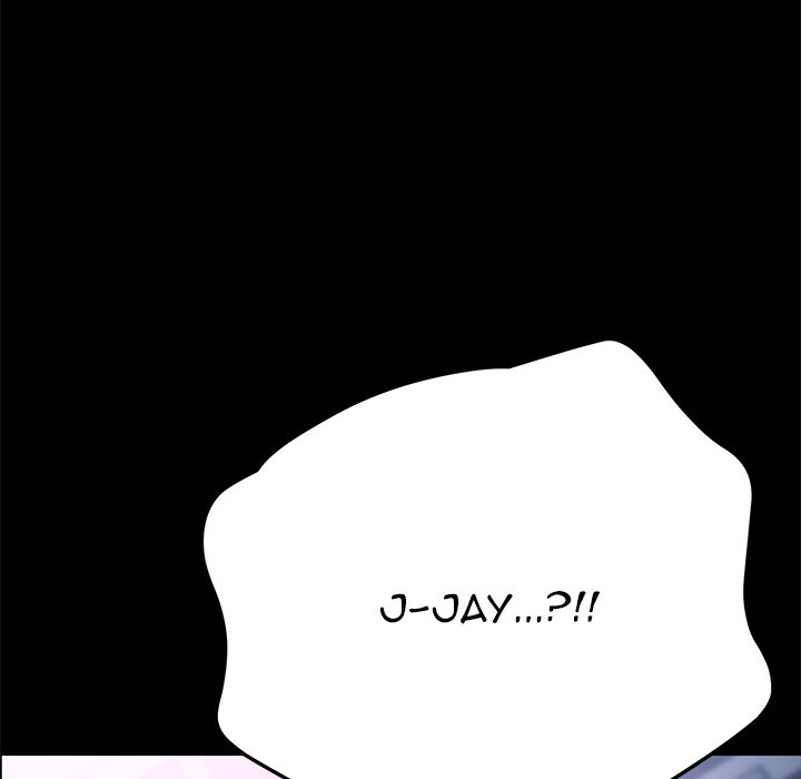 The Perfect Roommates - Chapter 54 [photo 33] - MangaPorn