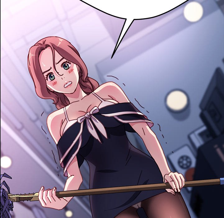 The Perfect Roommates - Chapter 54 [photo 34] - MangaPorn