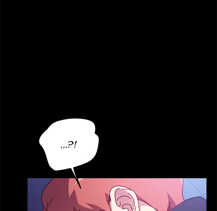 The Perfect Roommates - Chapter 54 [photo 36] - MangaPorn