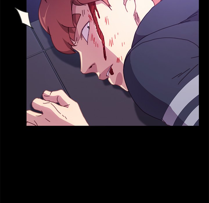 The Perfect Roommates - Chapter 54 [photo 37] - MangaPorn