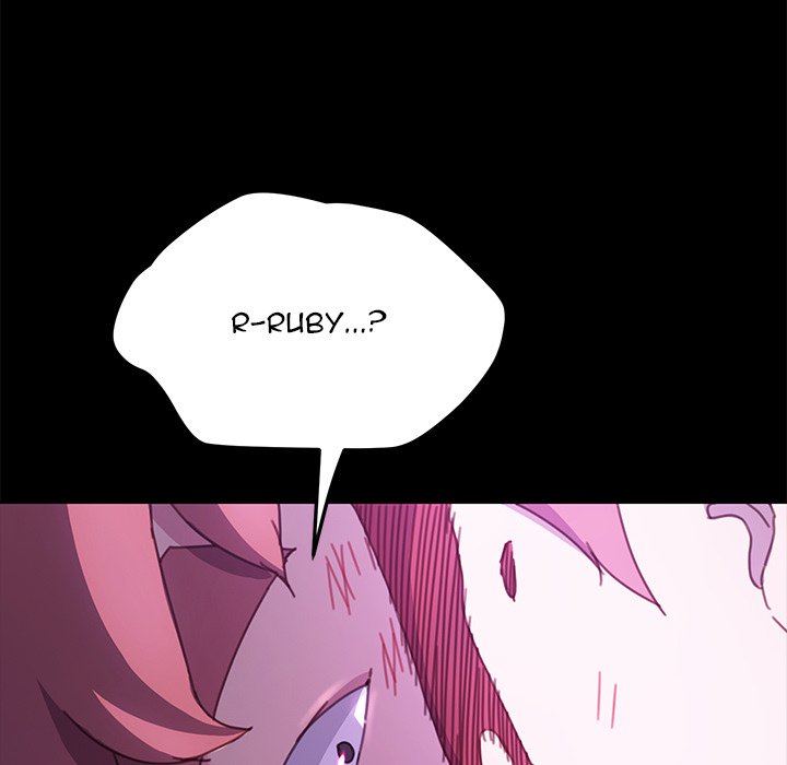 The Perfect Roommates - Chapter 54 [photo 38] - MangaPorn