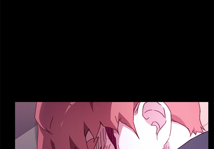 The Perfect Roommates - Chapter 54 [photo 4] - MangaPorn