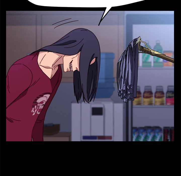 The Perfect Roommates - Chapter 54 [photo 50] - MangaPorn