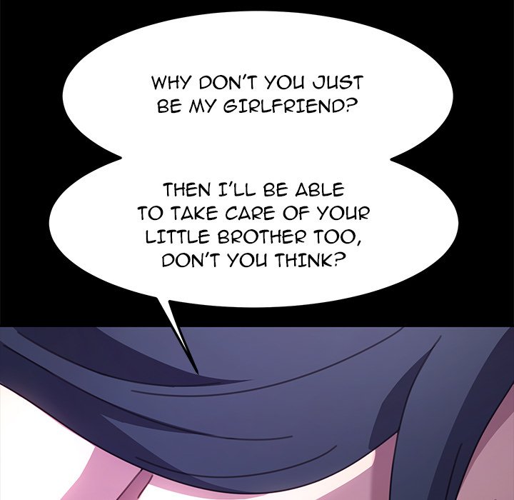 The Perfect Roommates - Chapter 54 [photo 53] - MangaPorn