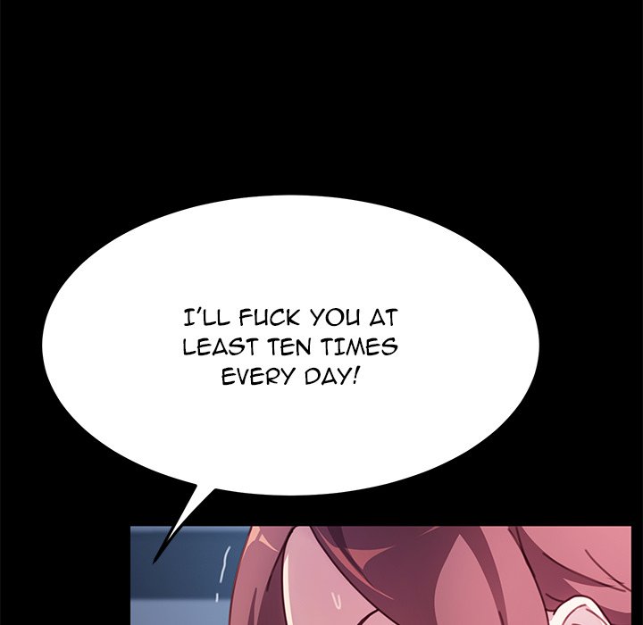 The Perfect Roommates - Chapter 54 [photo 55] - MangaPorn