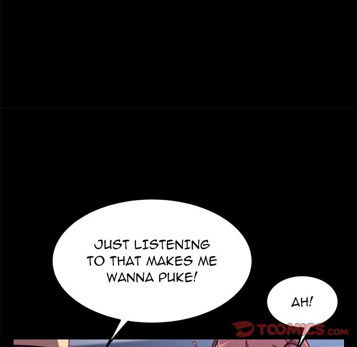 The Perfect Roommates - Chapter 54 [photo 57] - MangaPorn