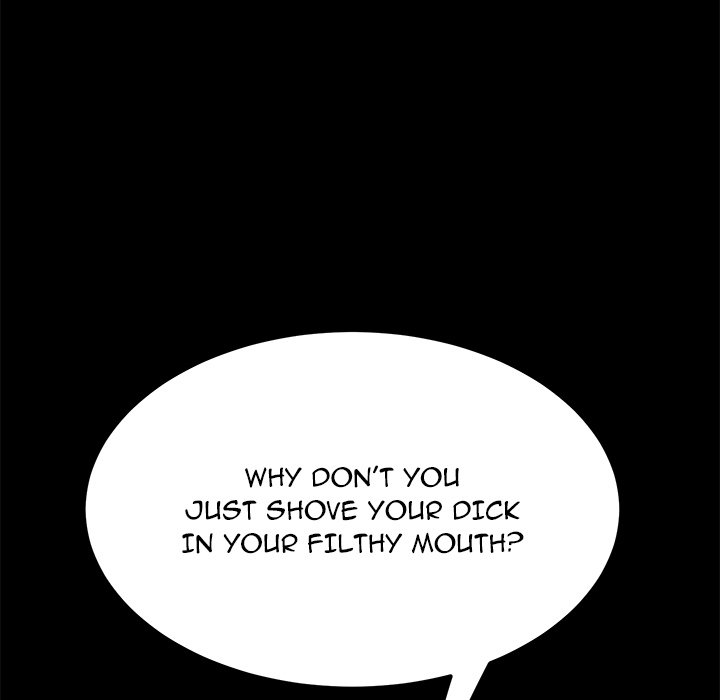 The Perfect Roommates - Chapter 54 [photo 59] - MangaPorn