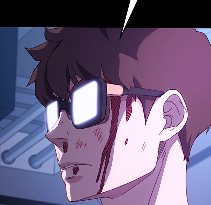 The Perfect Roommates - Chapter 54 [photo 60] - MangaPorn