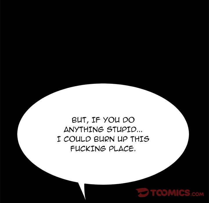 The Perfect Roommates - Chapter 54 [photo 66] - MangaPorn