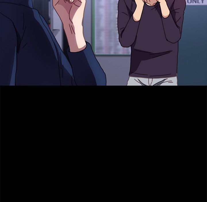 The Perfect Roommates - Chapter 54 [photo 83] - MangaPorn