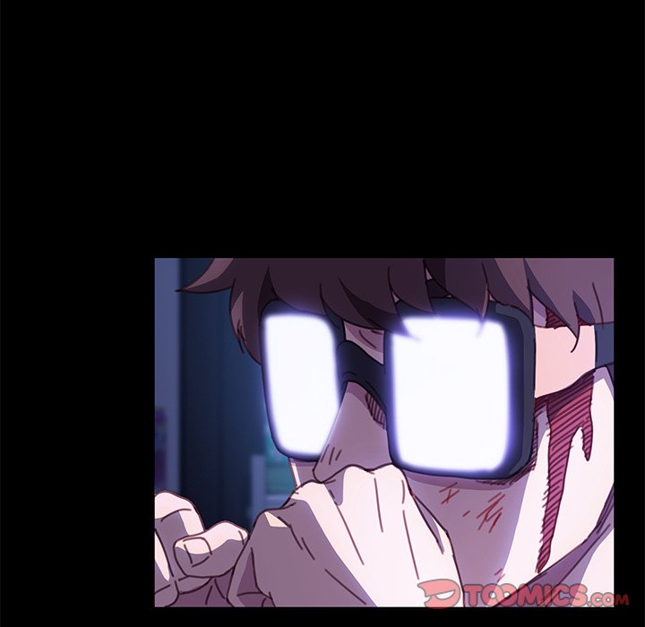 The Perfect Roommates - Chapter 54 [photo 84] - MangaPorn