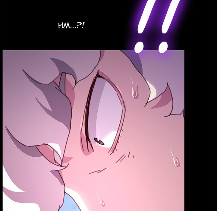 The Perfect Roommates - Chapter 54 [photo 9] - MangaPorn