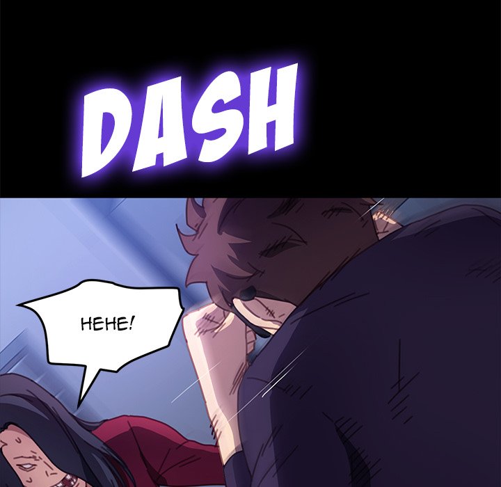 The Perfect Roommates - Chapter 54 [photo 90] - MangaPorn