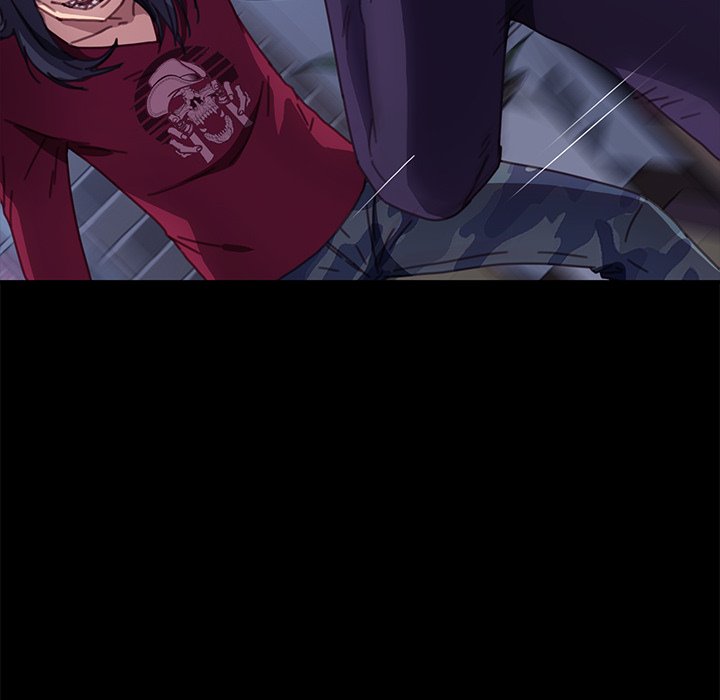 The Perfect Roommates - Chapter 54 [photo 91] - MangaPorn