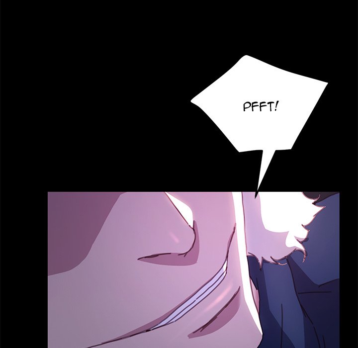 The Perfect Roommates - Chapter 54 [photo 96] - MangaPorn