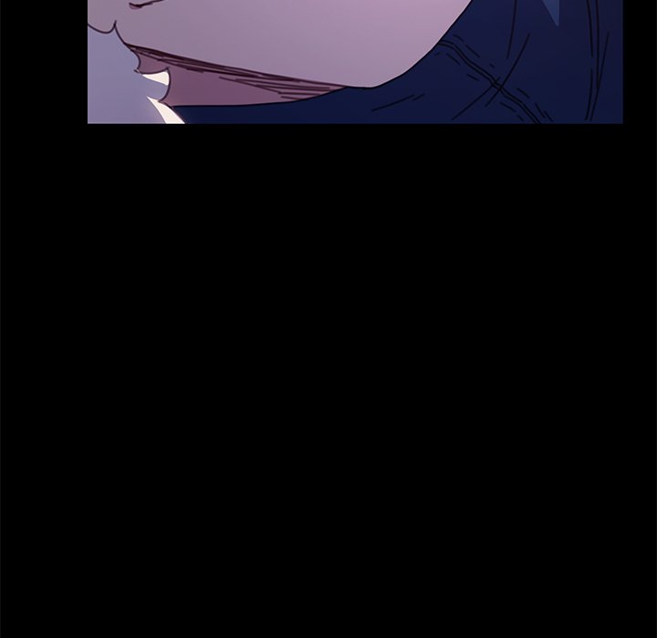 The Perfect Roommates - Chapter 54 [photo 97] - MangaPorn