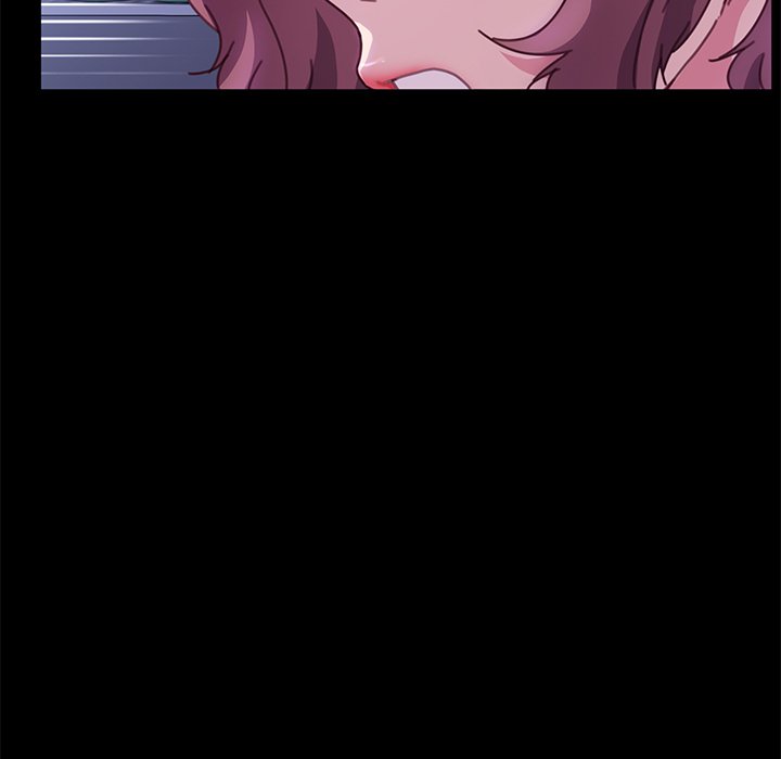 The Perfect Roommates - Chapter 54 [photo 99] - MangaPorn