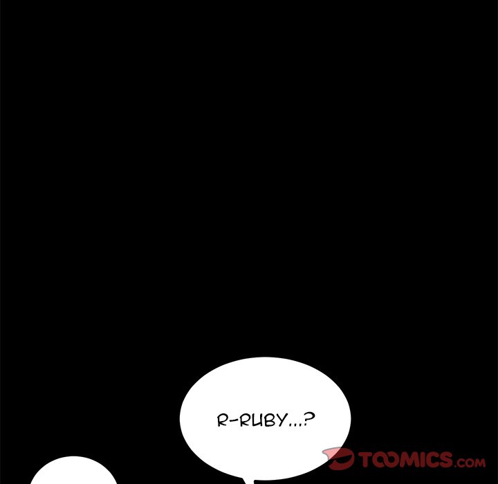 The Perfect Roommates - Chapter 55 [photo 102] - MangaPorn