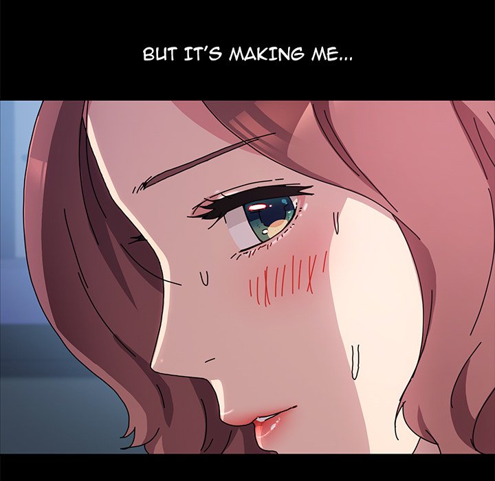 The Perfect Roommates - Chapter 55 [photo 121] - MangaPorn