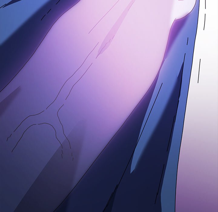 The Perfect Roommates - Chapter 55 [photo 124] - MangaPorn