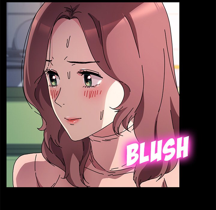 The Perfect Roommates - Chapter 55 [photo 133] - MangaPorn