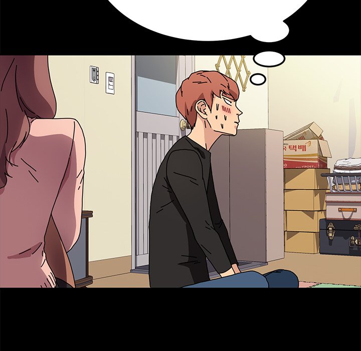 The Perfect Roommates - Chapter 55 [photo 135] - MangaPorn