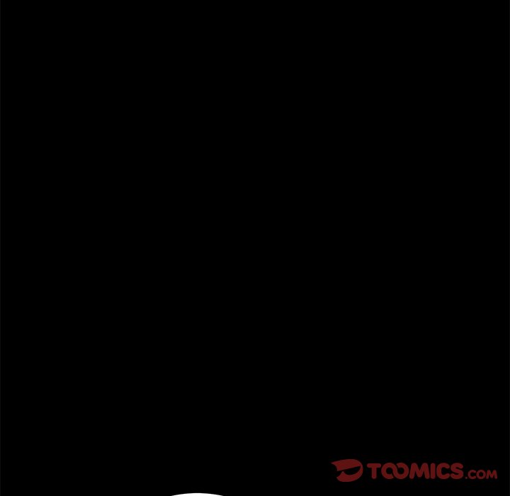 The Perfect Roommates - Chapter 55 [photo 138] - MangaPorn