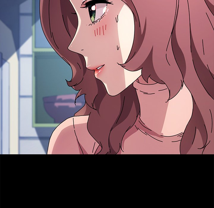 The Perfect Roommates - Chapter 55 [photo 142] - MangaPorn