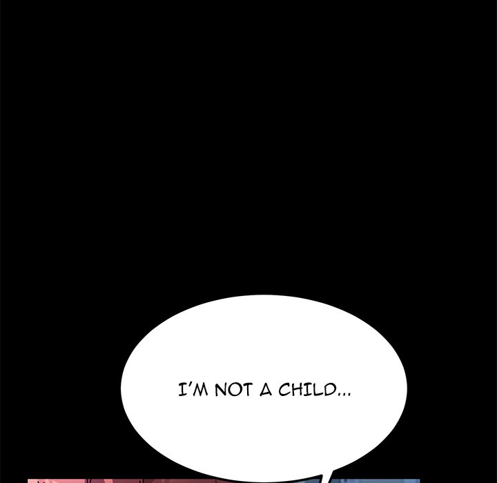 The Perfect Roommates - Chapter 55 [photo 149] - MangaPorn