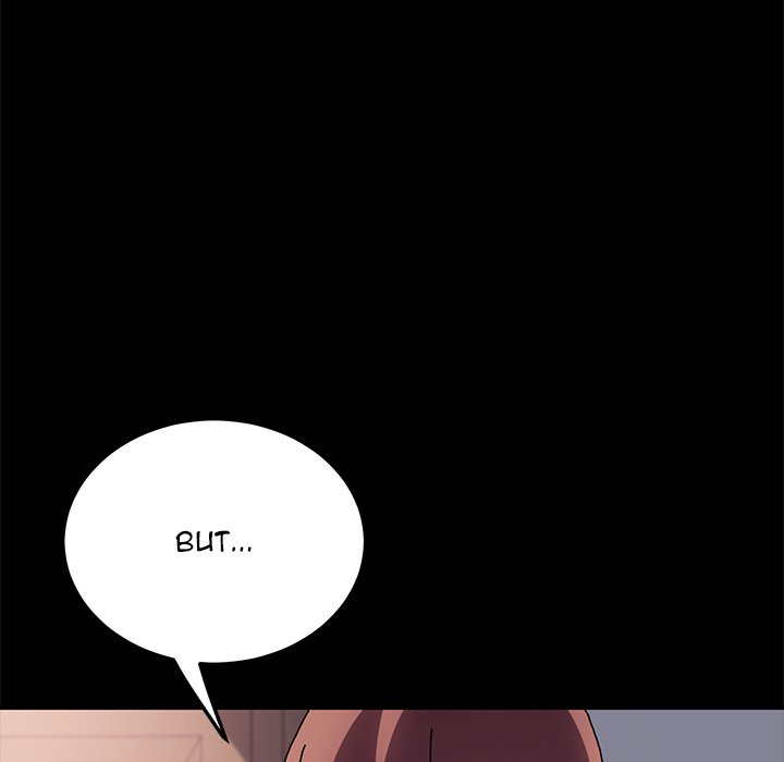 The Perfect Roommates - Chapter 55 [photo 151] - MangaPorn