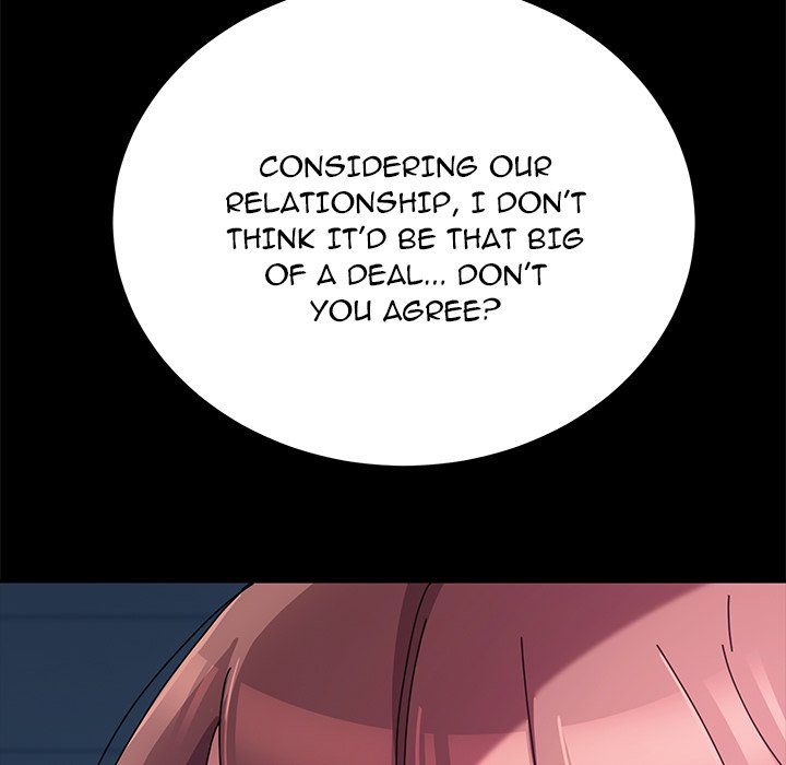 The Perfect Roommates - Chapter 55 [photo 154] - MangaPorn