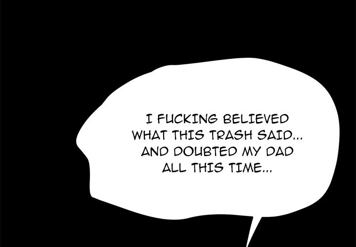 The Perfect Roommates - Chapter 55 [photo 2] - MangaPorn