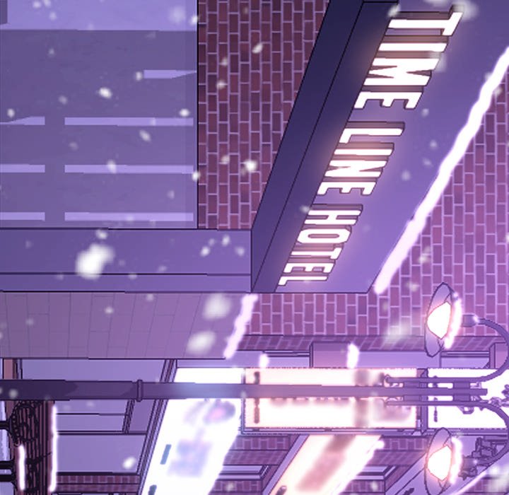 The Perfect Roommates - Chapter 55 [photo 22] - MangaPorn