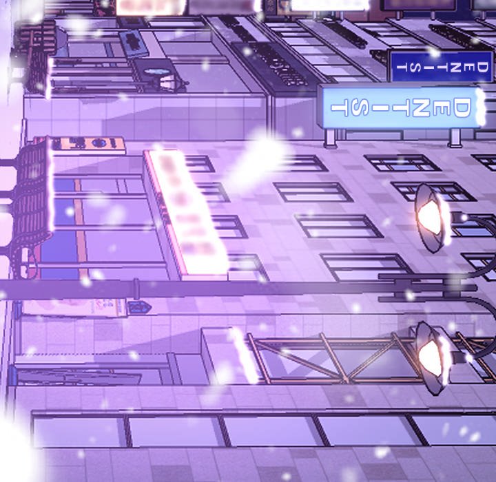 The Perfect Roommates - Chapter 55 [photo 24] - MangaPorn