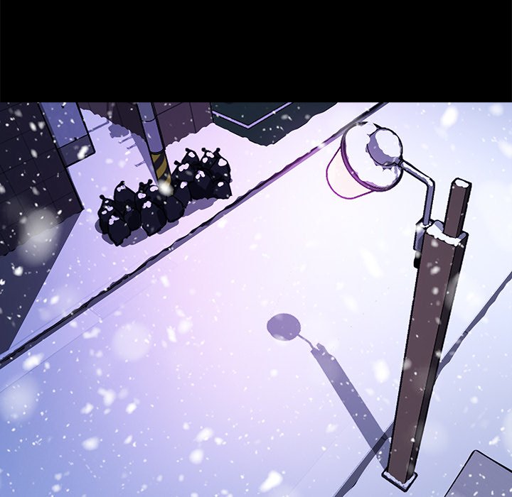 The Perfect Roommates - Chapter 55 [photo 27] - MangaPorn