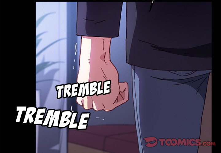 The Perfect Roommates - Chapter 55 [photo 3] - MangaPorn