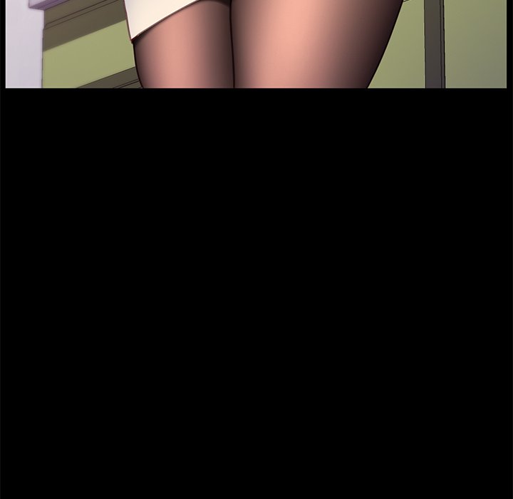 The Perfect Roommates - Chapter 55 [photo 32] - MangaPorn