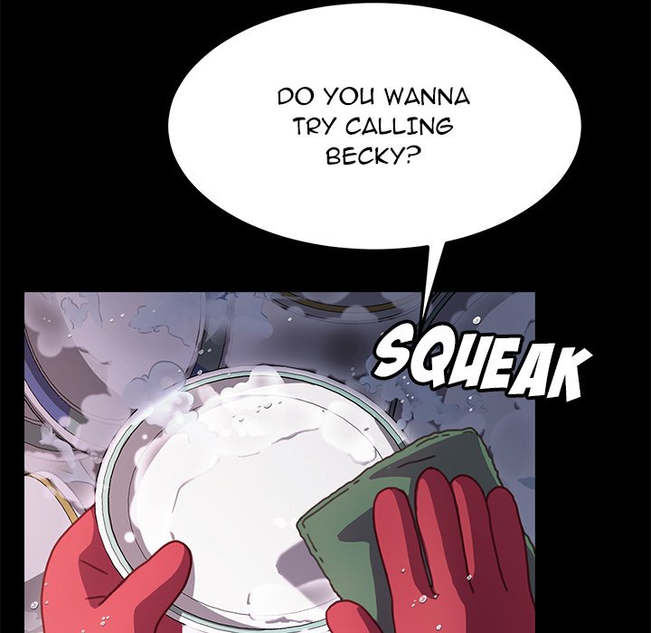 The Perfect Roommates - Chapter 55 [photo 33] - MangaPorn