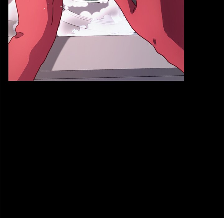 The Perfect Roommates - Chapter 55 [photo 34] - MangaPorn