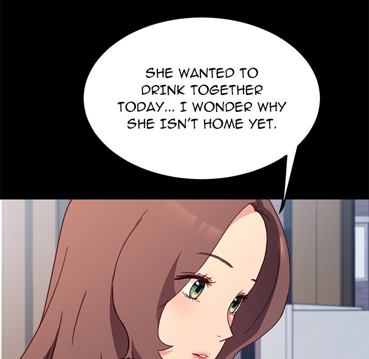 The Perfect Roommates - Chapter 55 [photo 35] - MangaPorn