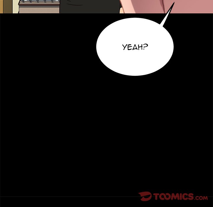 The Perfect Roommates - Chapter 55 [photo 39] - MangaPorn