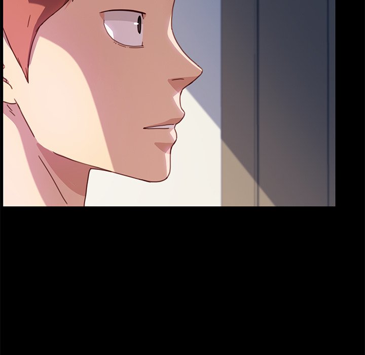 The Perfect Roommates - Chapter 55 [photo 43] - MangaPorn